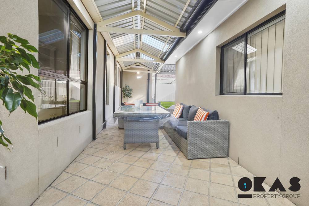 36 Brookglen Boulevard, CAIRNLEA, VIC 3023