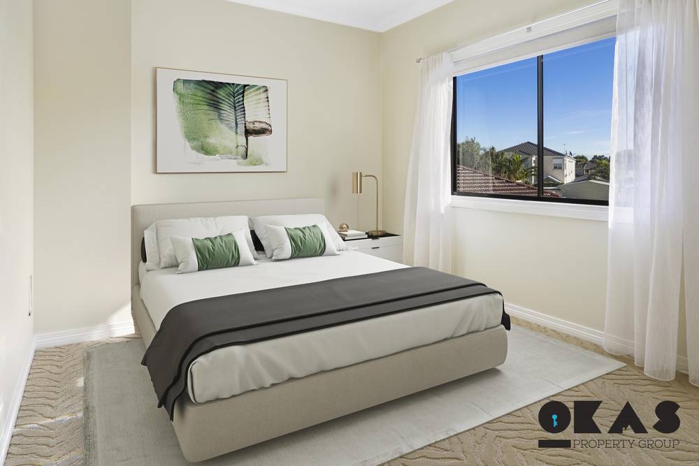 36 Brookglen Boulevard, CAIRNLEA, VIC 3023