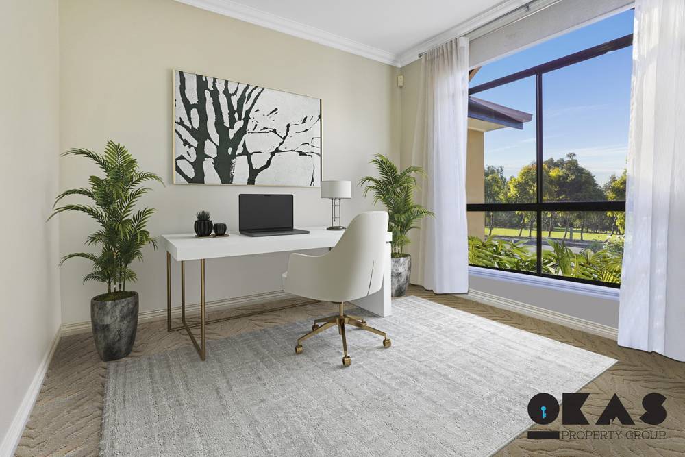 36 Brookglen Boulevard, CAIRNLEA, VIC 3023