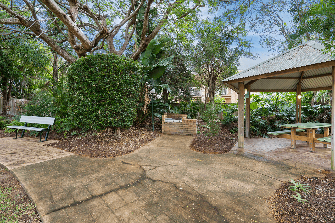 47/367 Algester Road, ALGESTER, QLD 4115