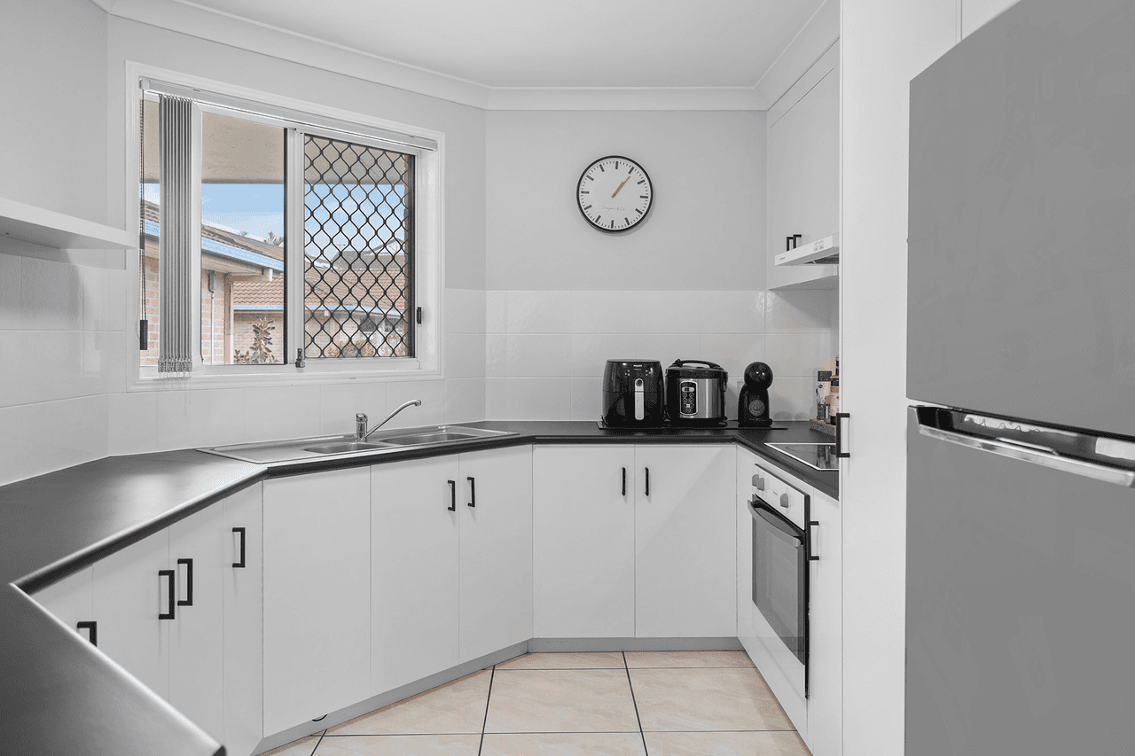 47/367 Algester Road, ALGESTER, QLD 4115