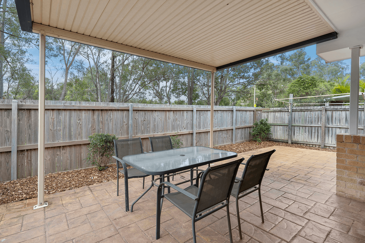 47/367 Algester Road, ALGESTER, QLD 4115