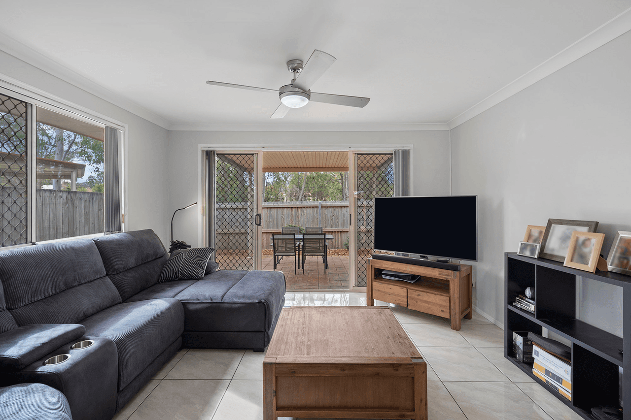 47/367 Algester Road, ALGESTER, QLD 4115