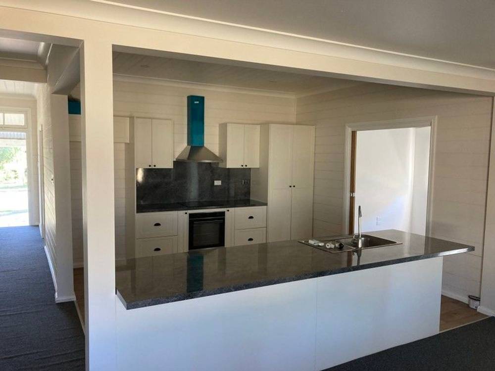 17 MacKenzie Street, MERRIWA, NSW 2329