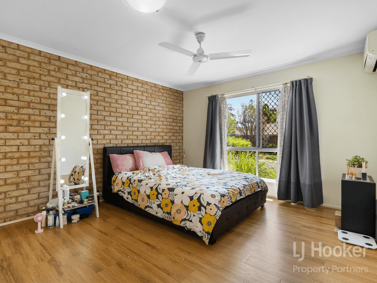 35/30 Glenefer Street, RUNCORN, QLD 4113