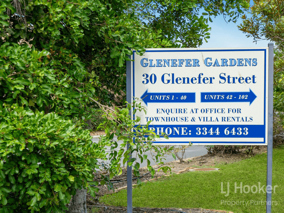 35/30 Glenefer Street, RUNCORN, QLD 4113