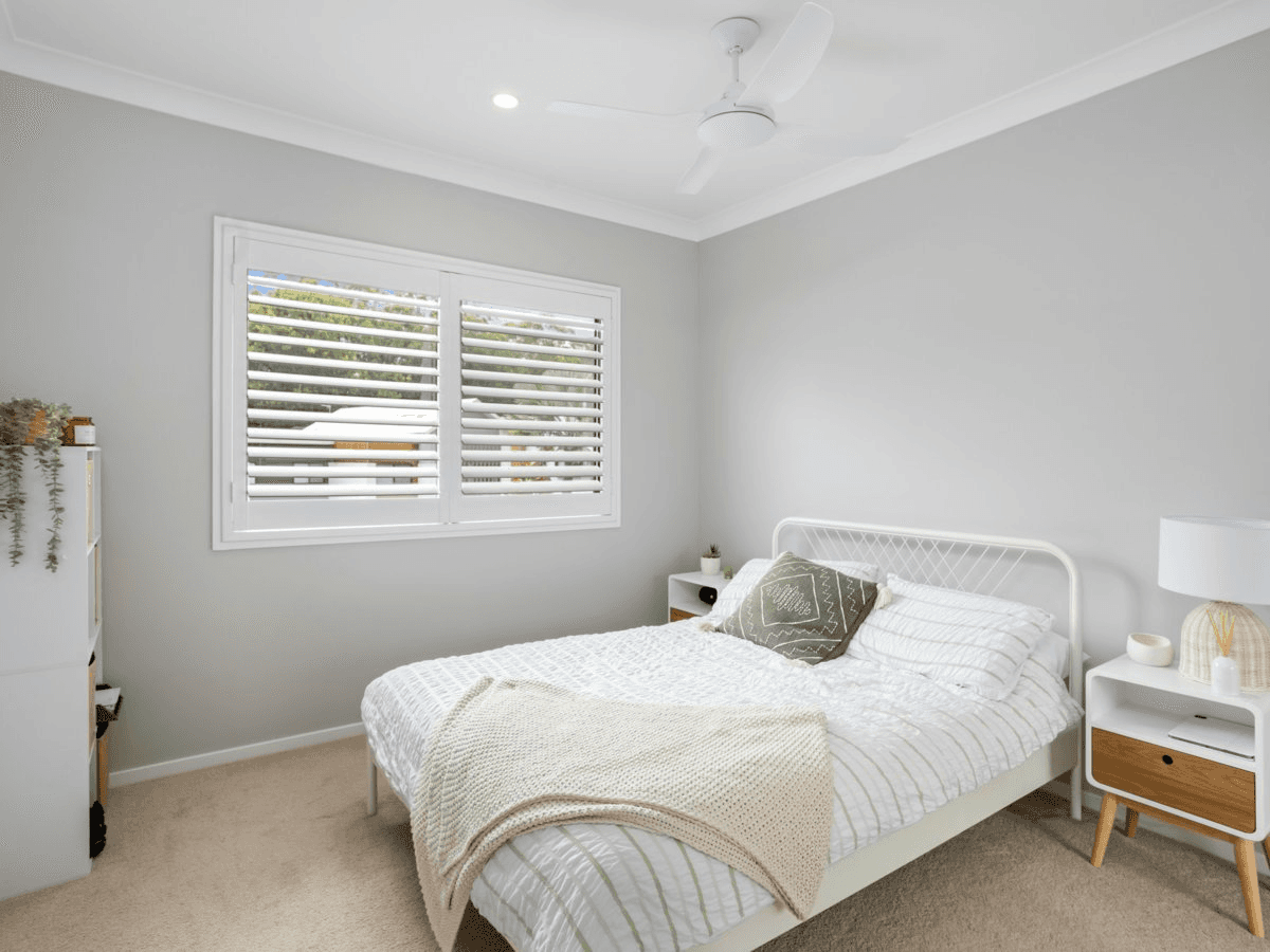 67/28 Bonogin Road, MUDGEERABA, QLD 4213