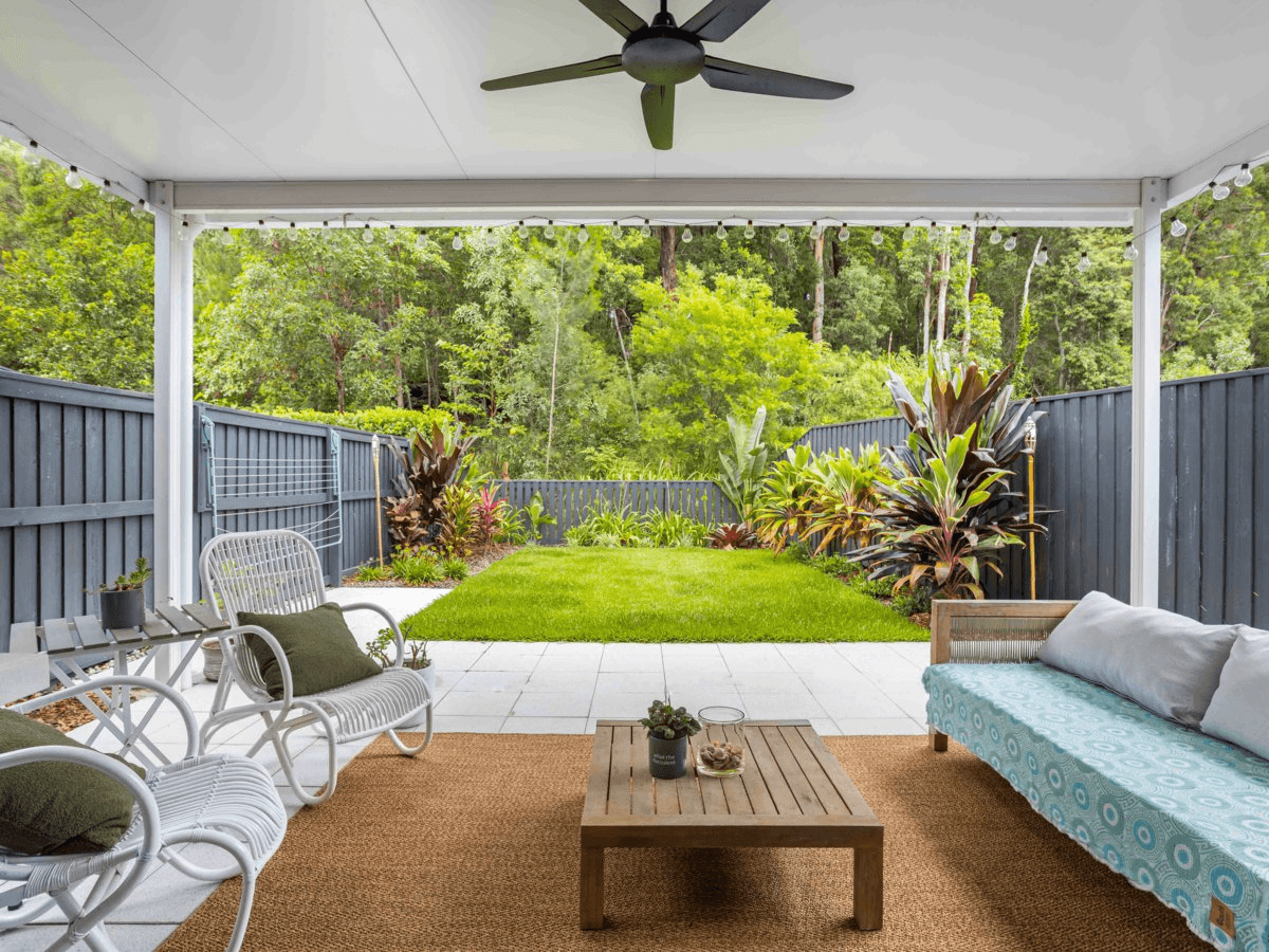 67/28 Bonogin Road, MUDGEERABA, QLD 4213