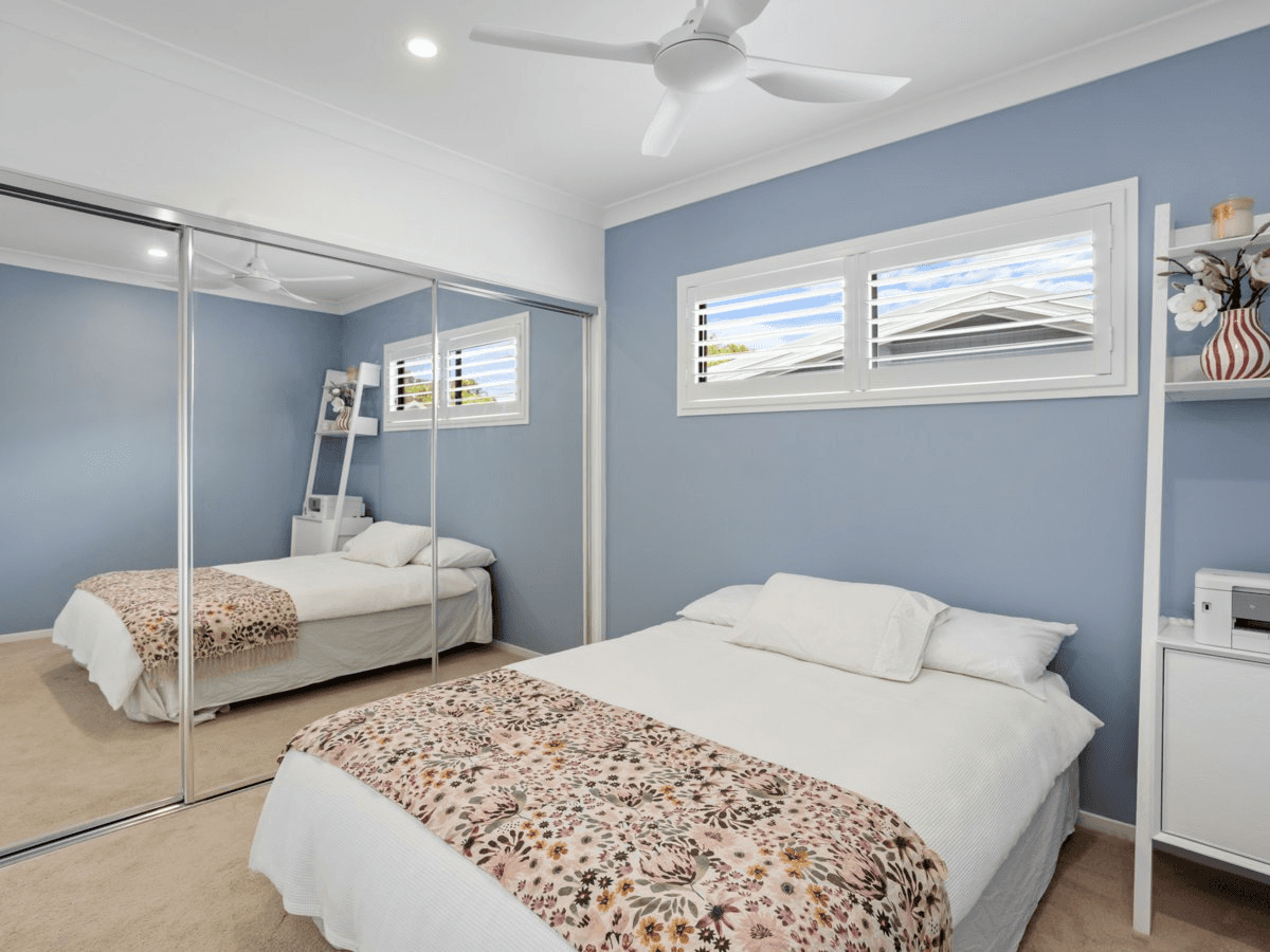 67/28 Bonogin Road, MUDGEERABA, QLD 4213