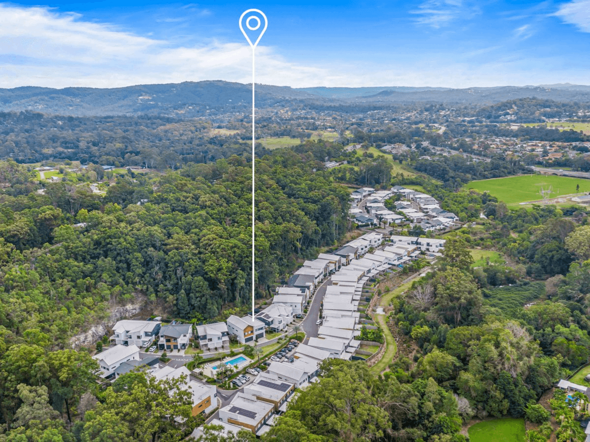 67/28 Bonogin Road, MUDGEERABA, QLD 4213