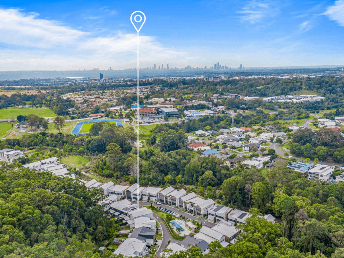 67/28 Bonogin Road, MUDGEERABA, QLD 4213