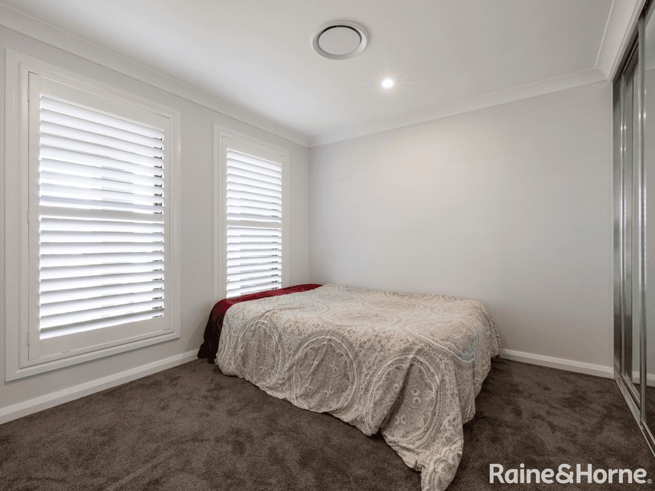 41 Fraser Drive, EGLINTON, NSW 2795