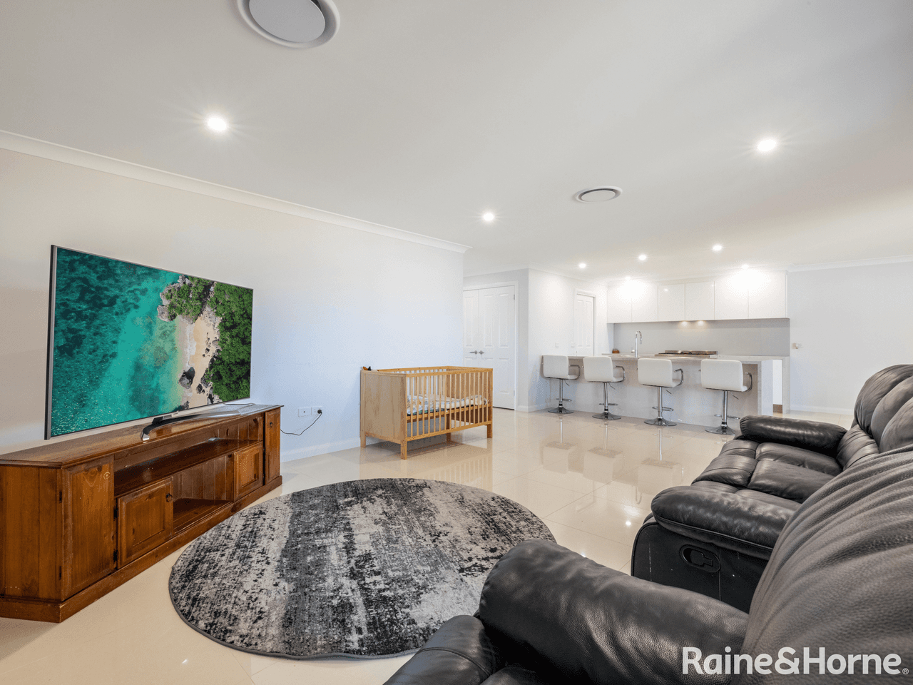 41 Fraser Drive, EGLINTON, NSW 2795