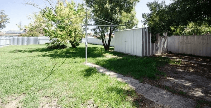 133 Wantigong Street, NORTH ALBURY, NSW 2640