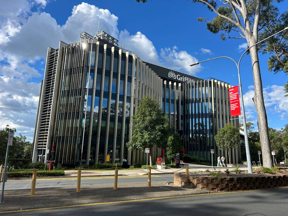 286 ORANGE GROVE ROAD, SALISBURY, QLD 4107