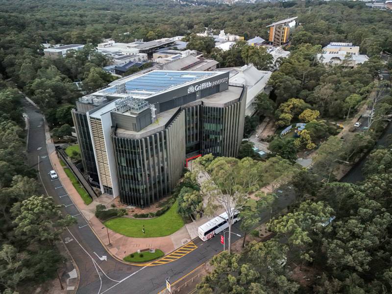 286 ORANGE GROVE ROAD, SALISBURY, QLD 4107