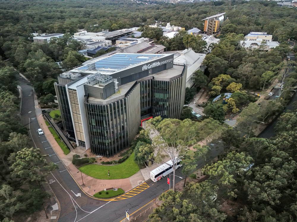 286 ORANGE GROVE ROAD, SALISBURY, QLD 4107