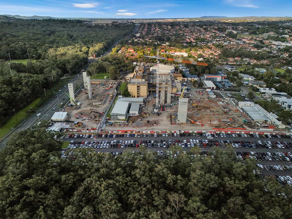 286 ORANGE GROVE ROAD, SALISBURY, QLD 4107