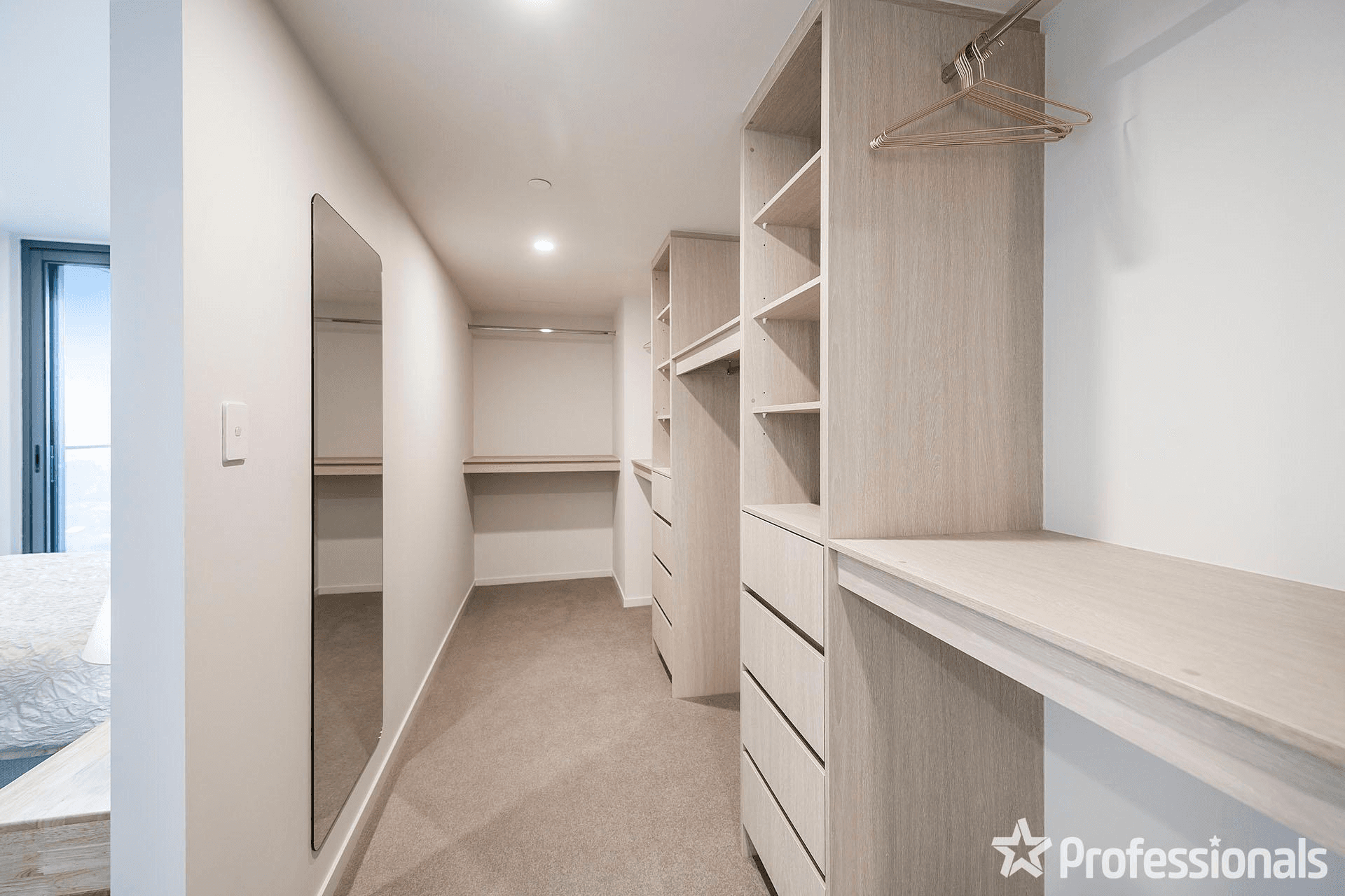 1305/3 Mends Street, SOUTH PERTH, WA 6151
