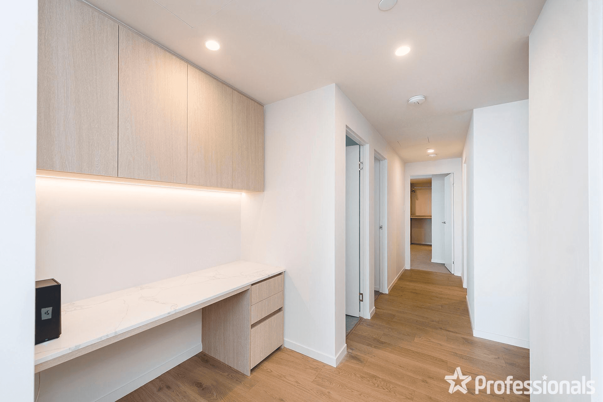 1305/3 Mends Street, SOUTH PERTH, WA 6151