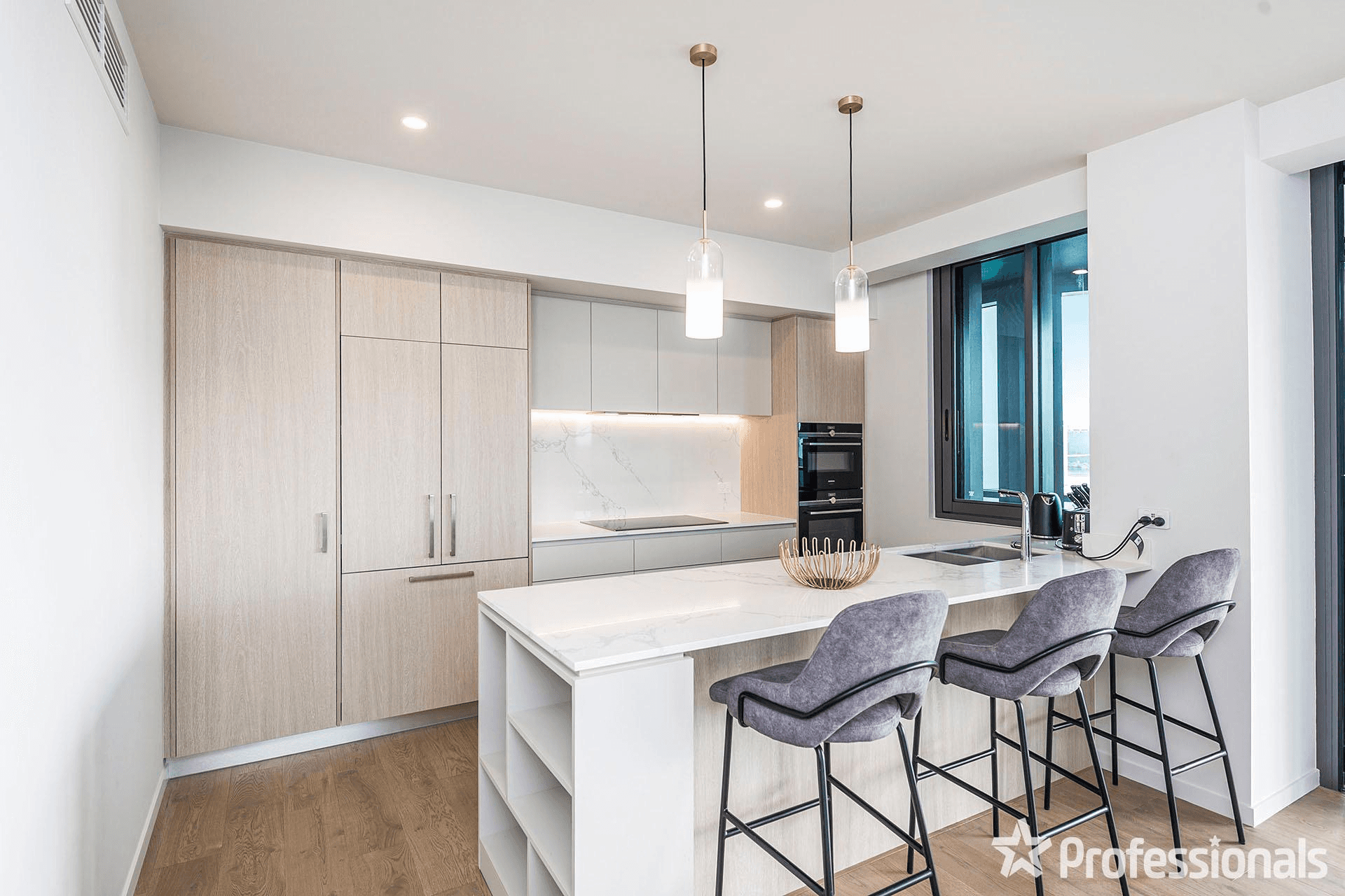 1305/3 Mends Street, SOUTH PERTH, WA 6151