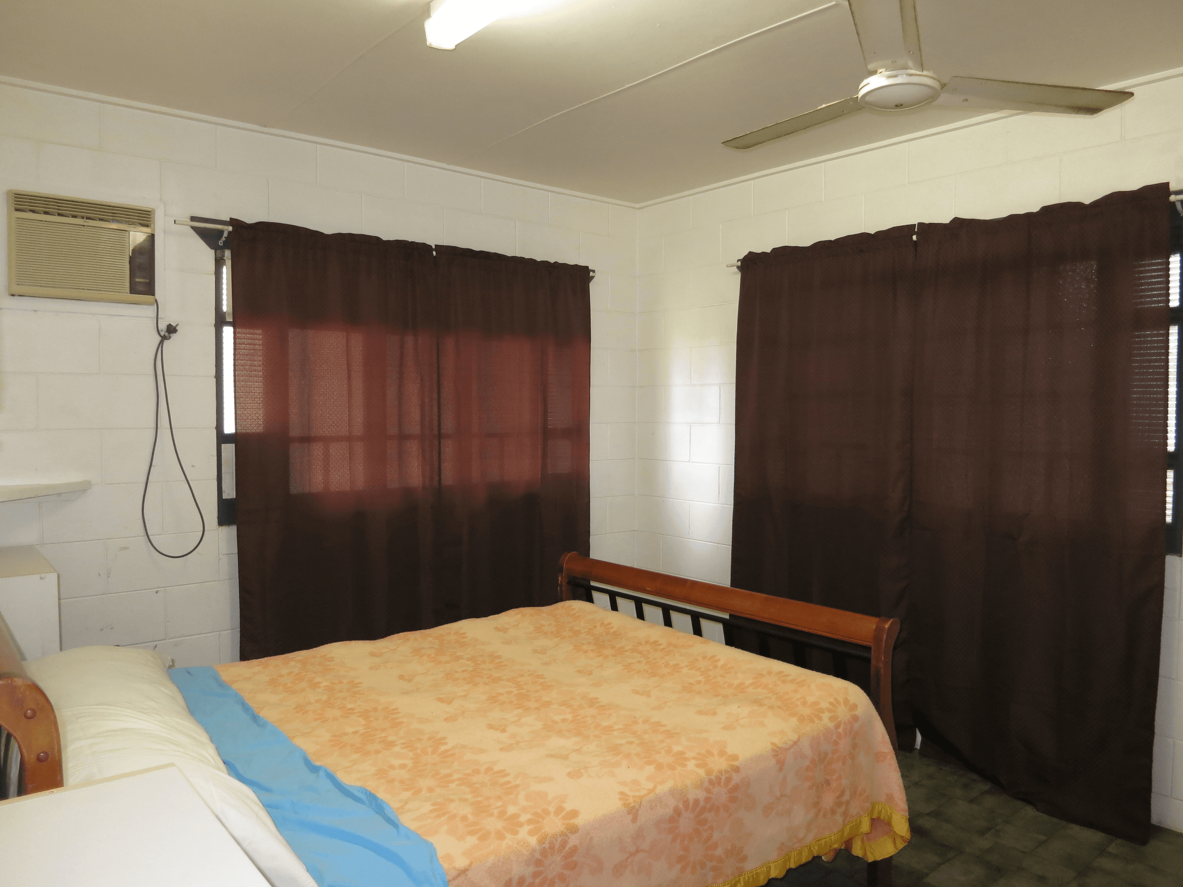 48 Gregory St, Cardwell, QLD 4849