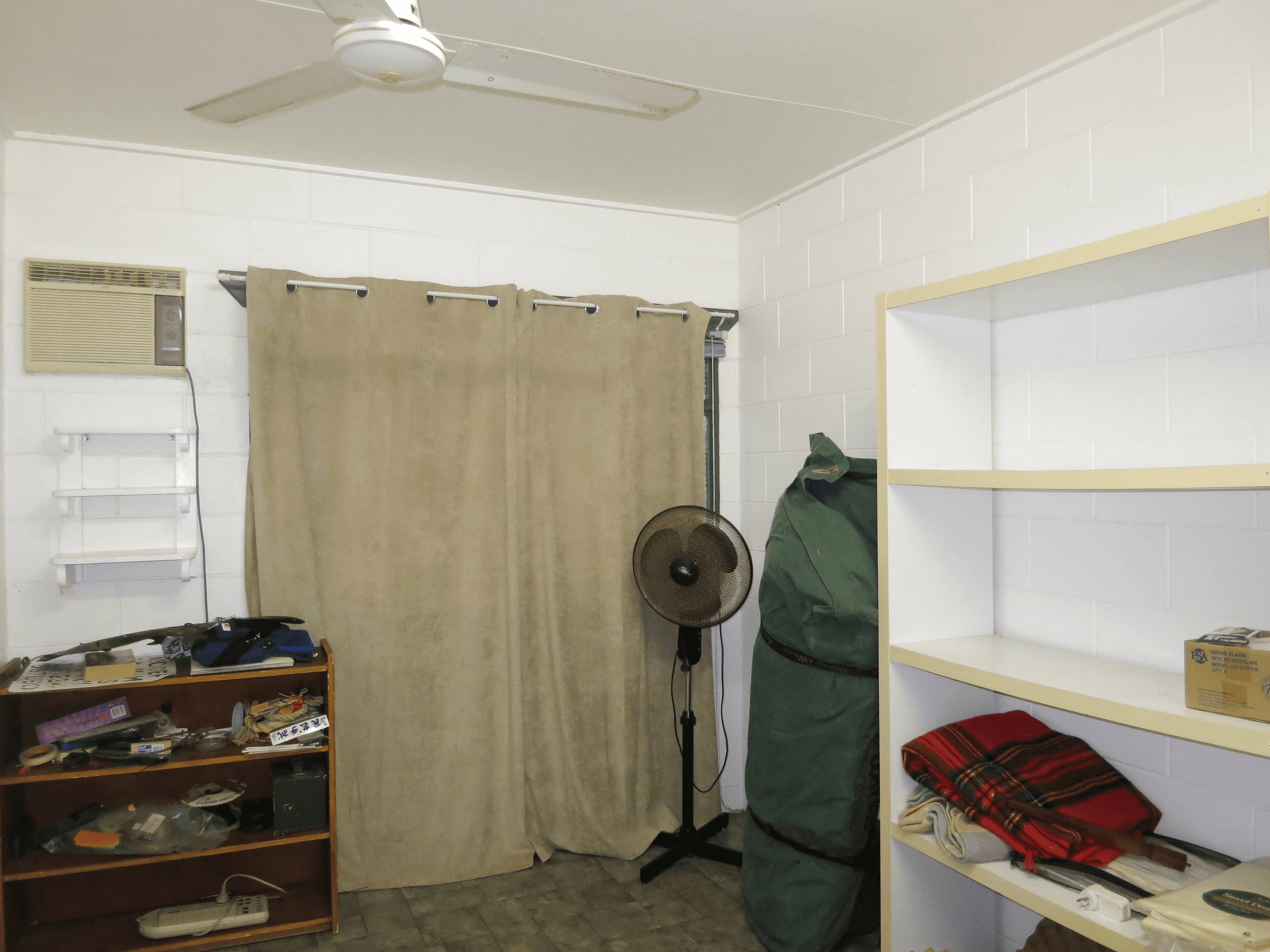 48 Gregory St, Cardwell, QLD 4849