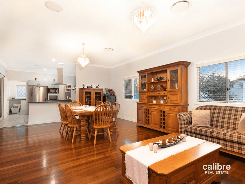 51 Phillips Road, Deagon, QLD 4017