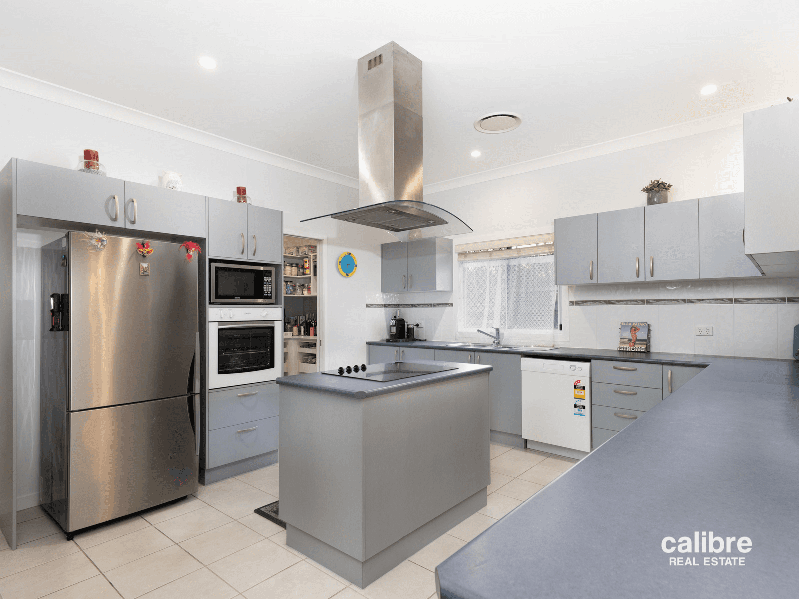 51 Phillips Road, Deagon, QLD 4017