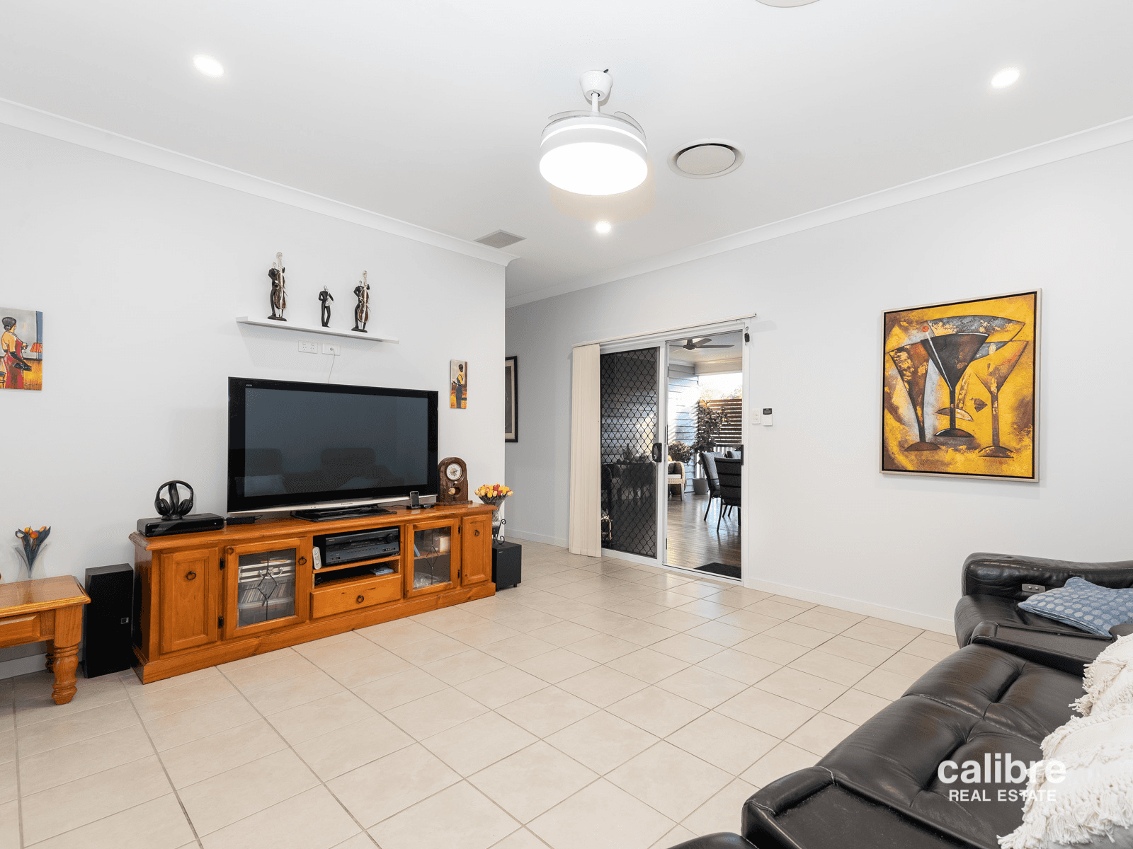 51 Phillips Road, Deagon, QLD 4017