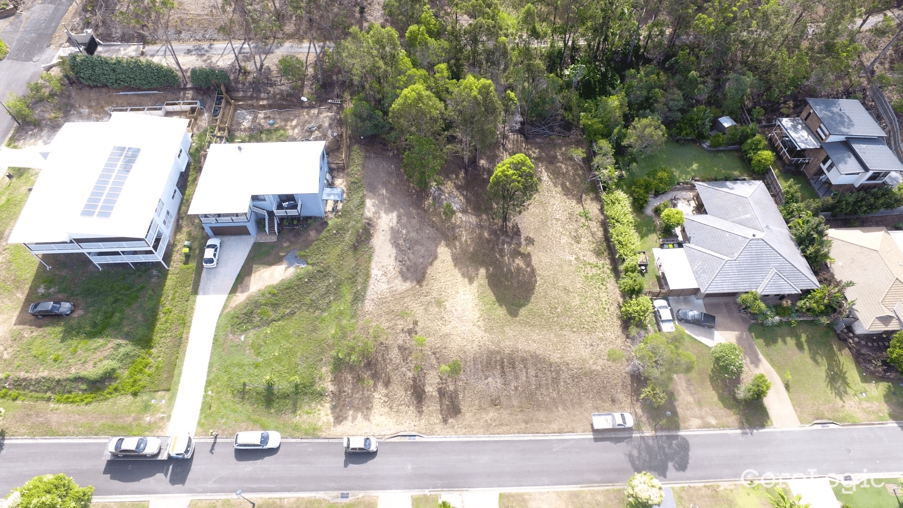 77 Bluetail Crescent, UPPER COOMERA, QLD 4209