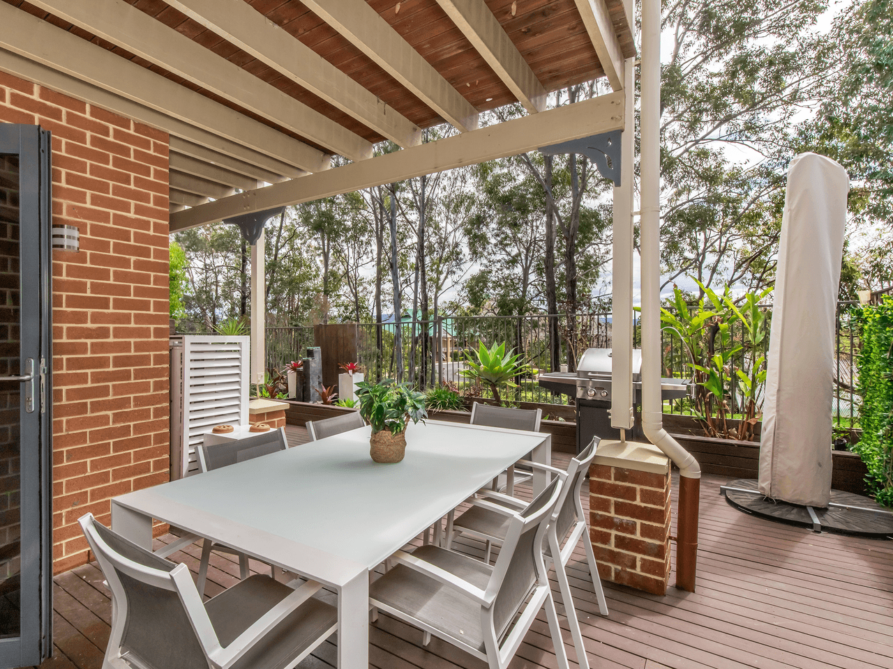 6/55 Paradise Springs Avenue, ROBINA, QLD 4226