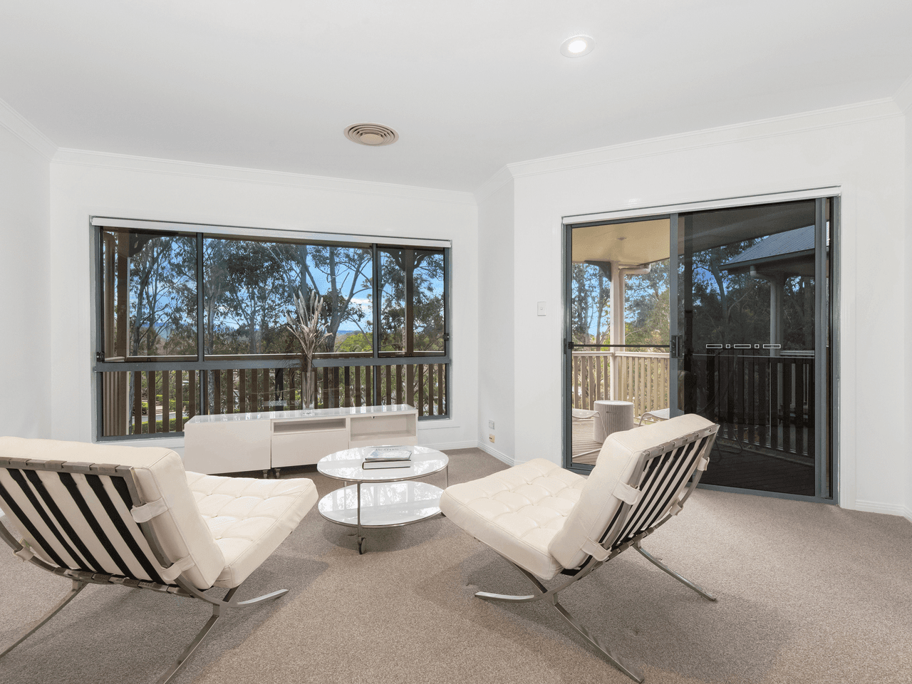 6/55 Paradise Springs Avenue, ROBINA, QLD 4226