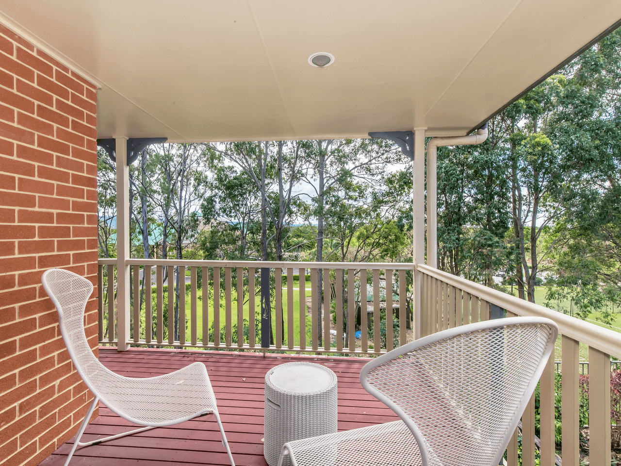 6/55 Paradise Springs Avenue, ROBINA, QLD 4226