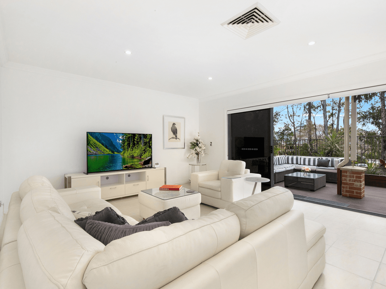 6/55 Paradise Springs Avenue, ROBINA, QLD 4226