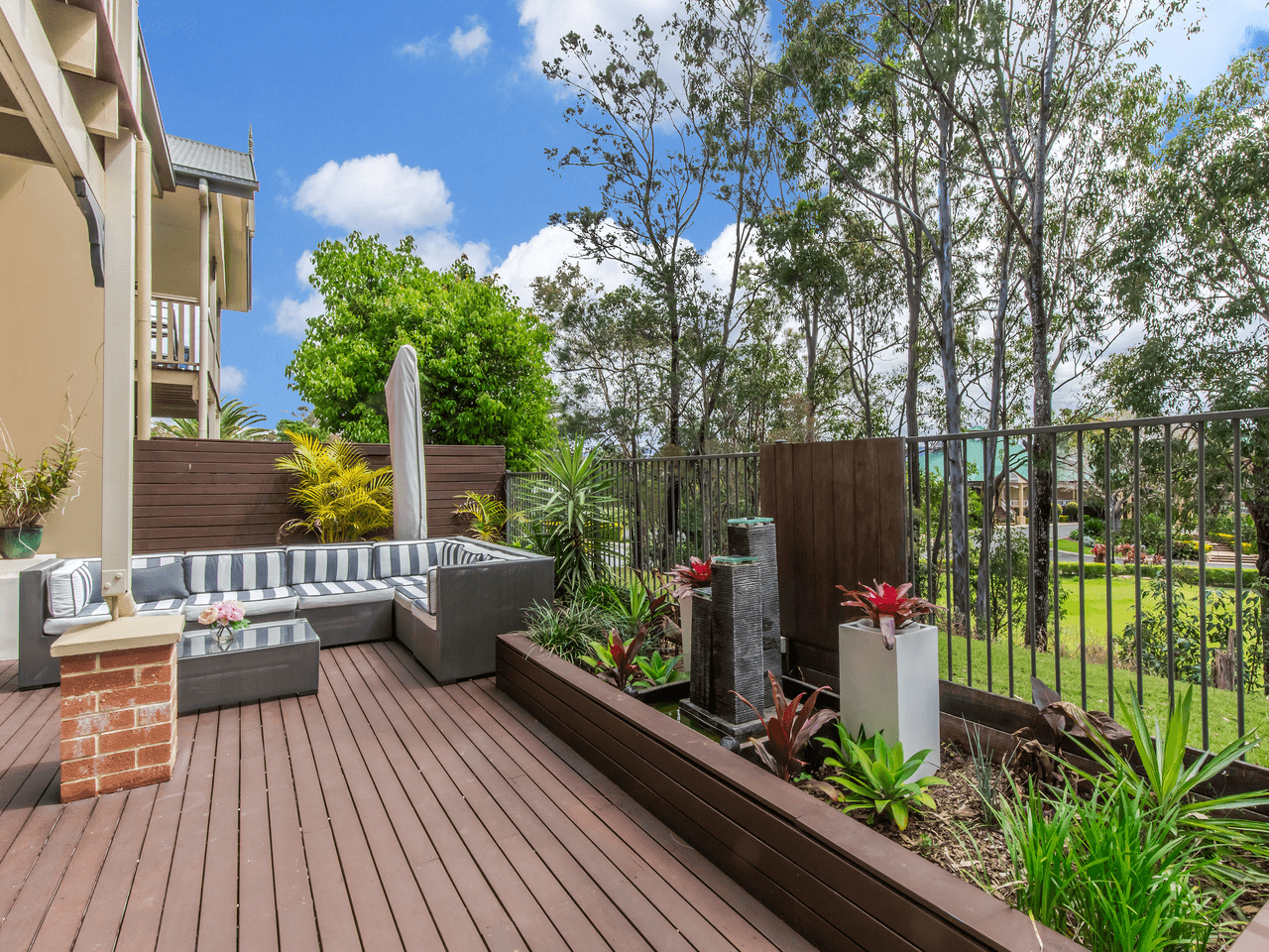 6/55 Paradise Springs Avenue, ROBINA, QLD 4226