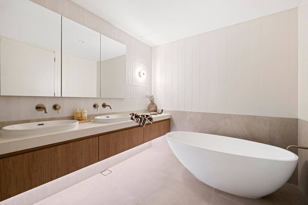 12/21 Mona Street, Mona Vale, NSW 2103