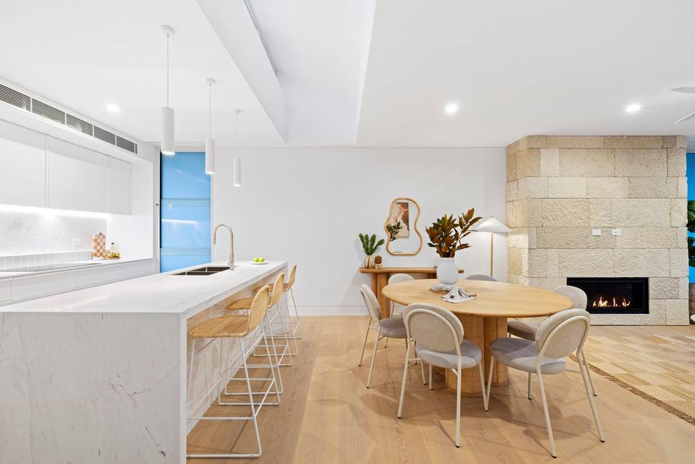 12/21 Mona Street, Mona Vale, NSW 2103