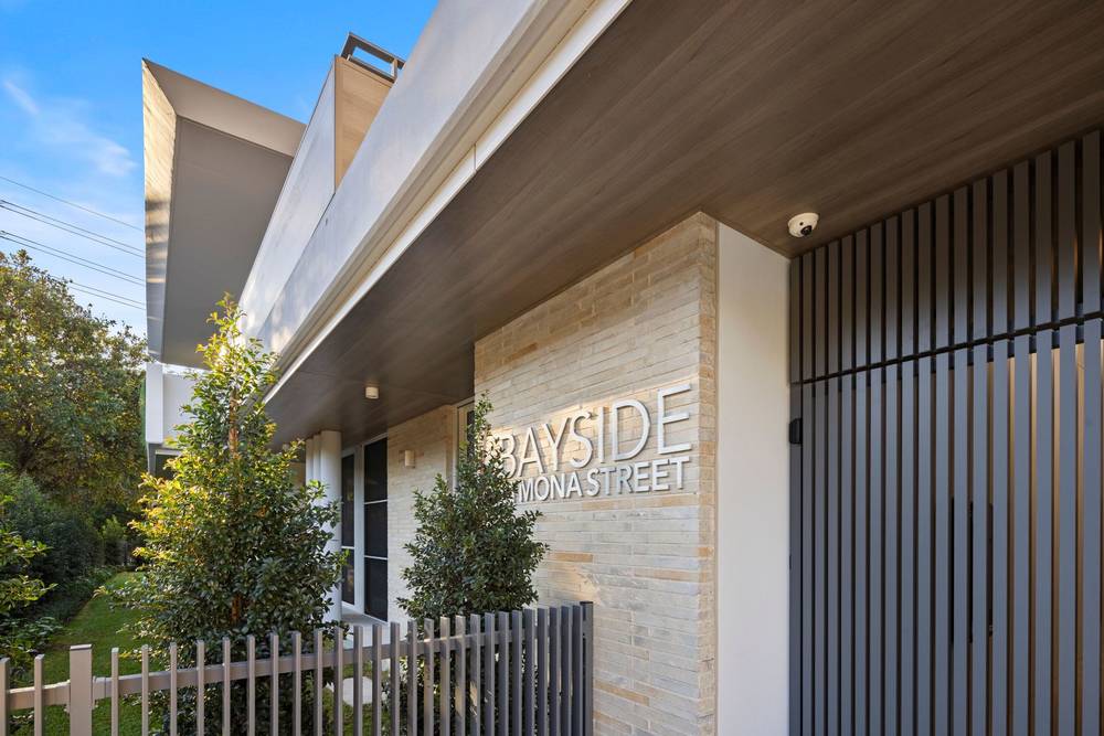 12/21 Mona Street, Mona Vale, NSW 2103
