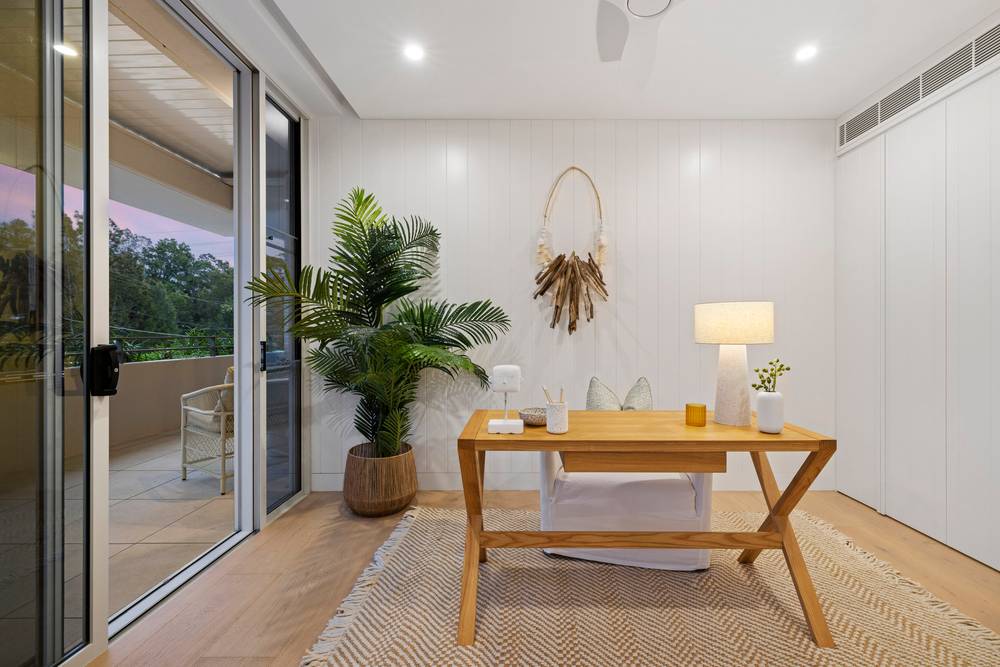 12/21 Mona Street, Mona Vale, NSW 2103