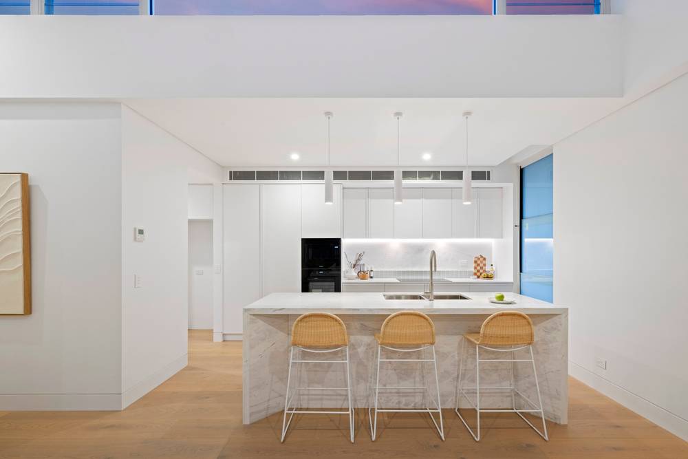 12/21 Mona Street, Mona Vale, NSW 2103