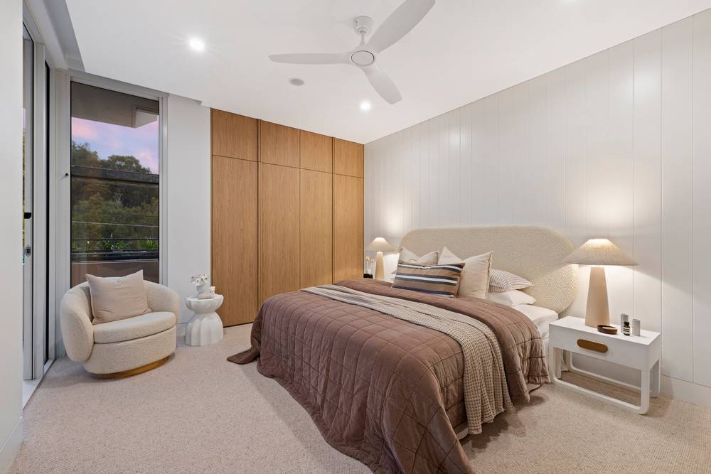 12/21 Mona Street, Mona Vale, NSW 2103