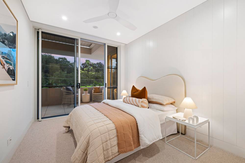12/21 Mona Street, Mona Vale, NSW 2103