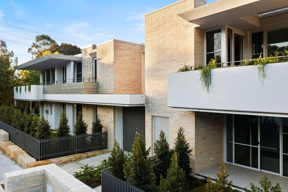 12/21 Mona Street, Mona Vale, NSW 2103
