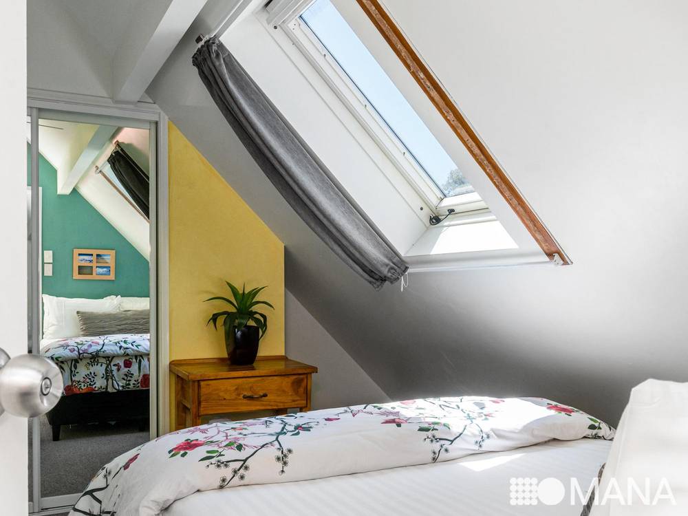 28/5-7 Byron Street, BYRON BAY, NSW 2481