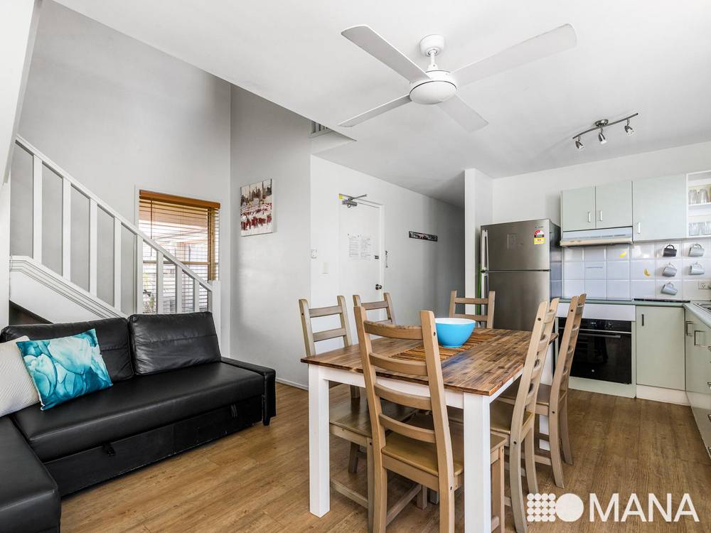 28/5-7 Byron Street, BYRON BAY, NSW 2481