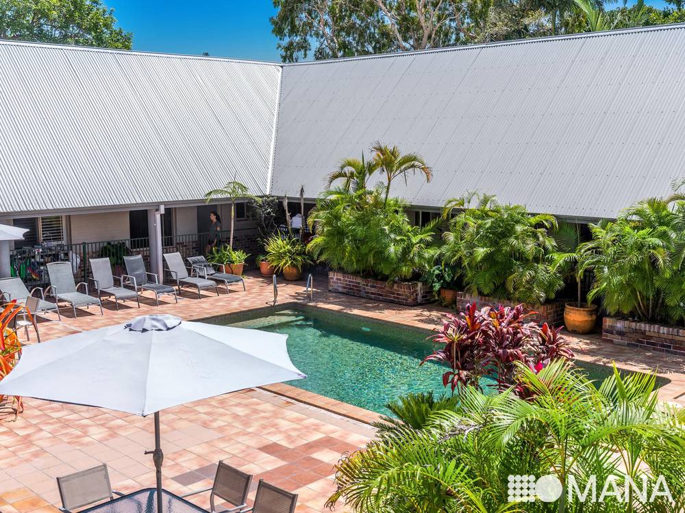 28/5-7 Byron Street, BYRON BAY, NSW 2481