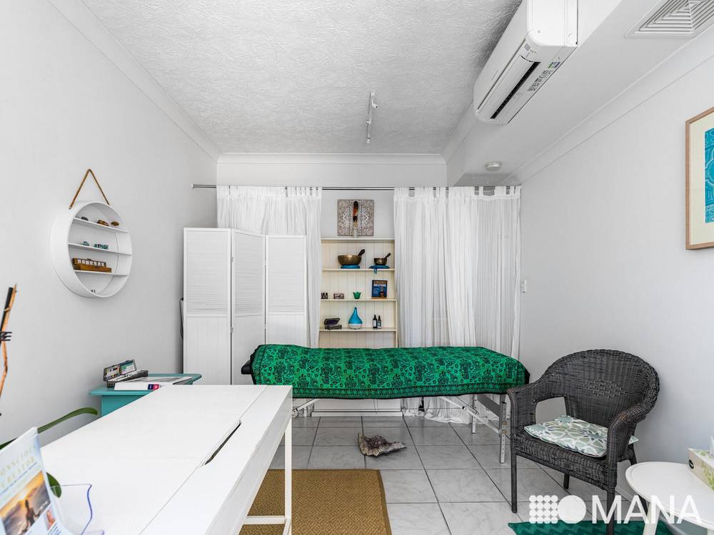 28/5-7 Byron Street, BYRON BAY, NSW 2481