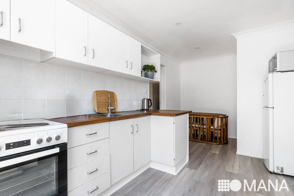 28/5-7 Byron Street, BYRON BAY, NSW 2481
