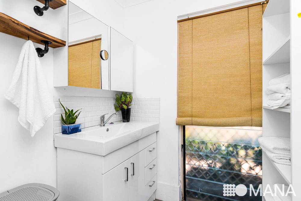 28/5-7 Byron Street, BYRON BAY, NSW 2481